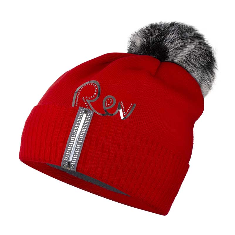 reverse-online.pl - Czapka damska - 