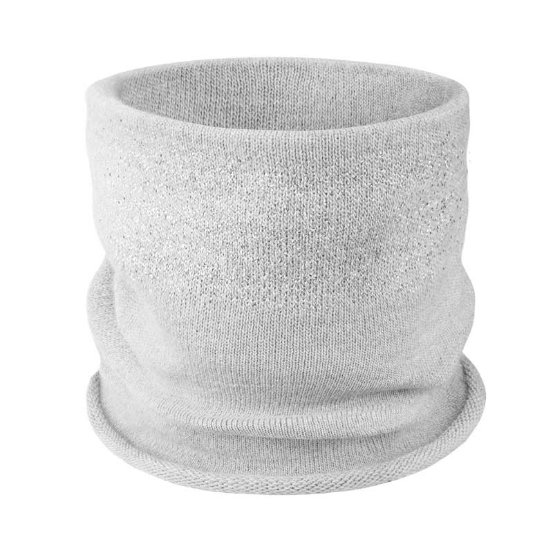 reverse-online.pl - KOMIN