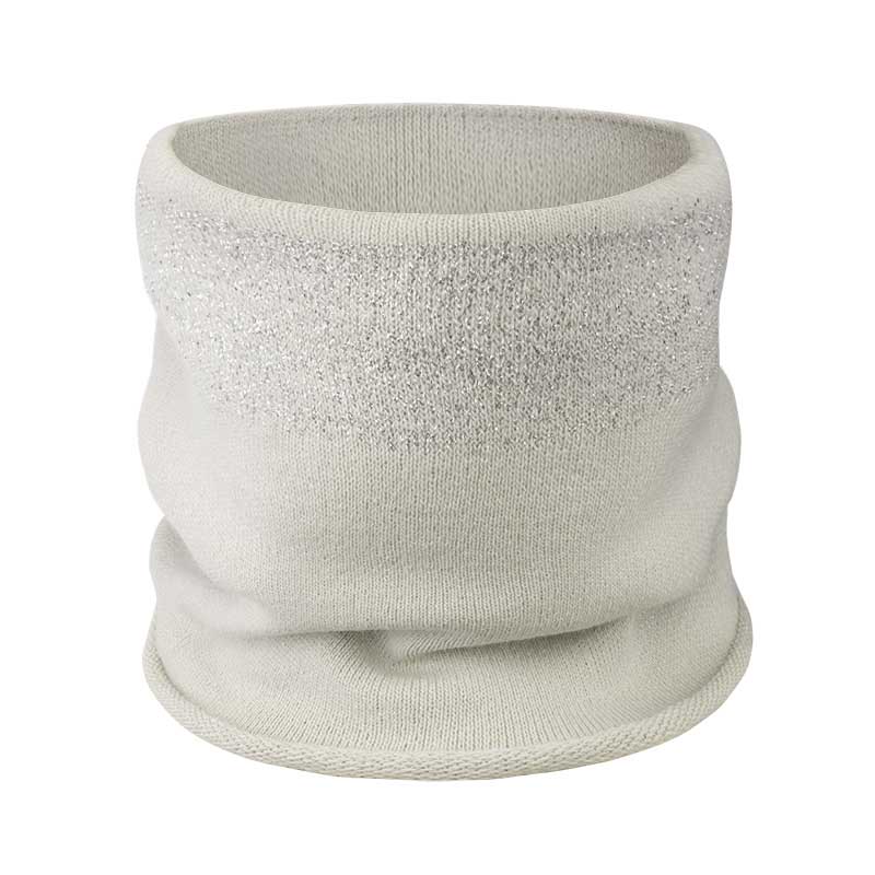 reverse-online.pl - KOMIN