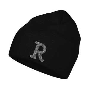 reverse-online.pl - Czapka damska - 