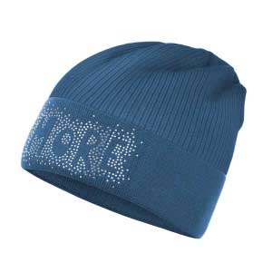 reverse-online.pl - Czapka damska - 